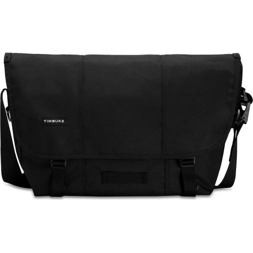 Timbuk2 Heritage Classic Messenger 51 cm Laptopfach