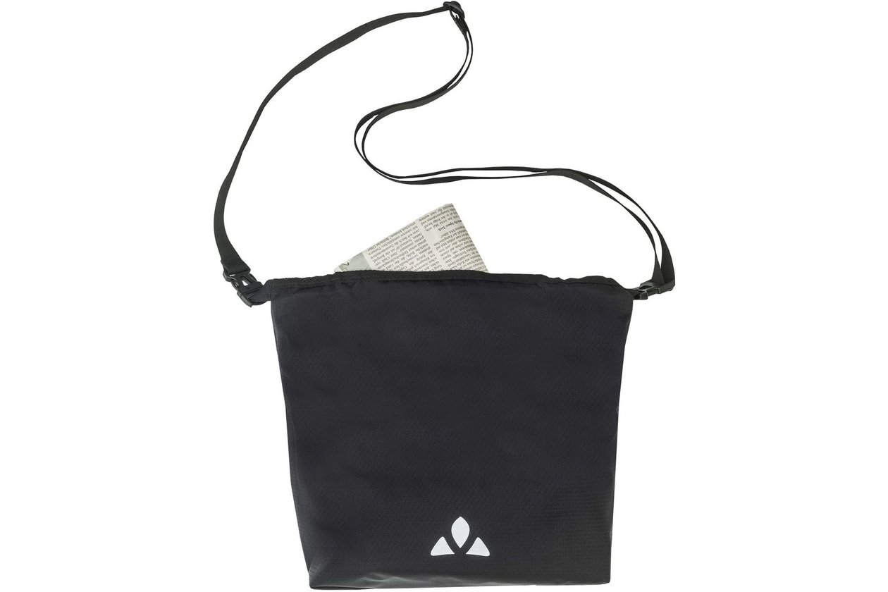 Vaude Aqua Box Light