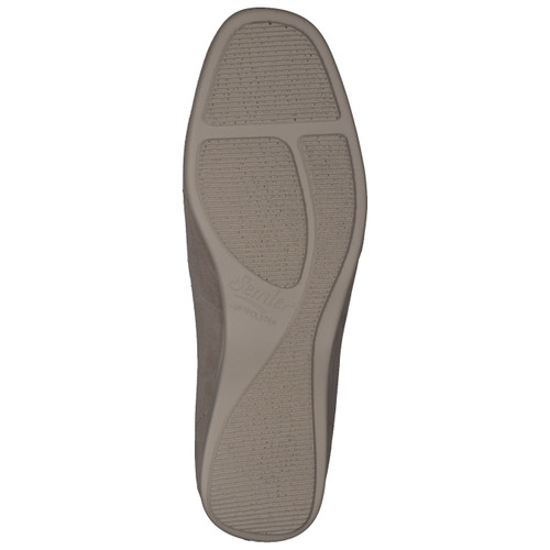 Slipper-25633290008 Semler