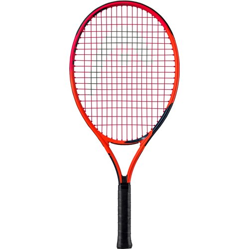 KINDER TENNISSCHLÄGER RADICAL JR. 23