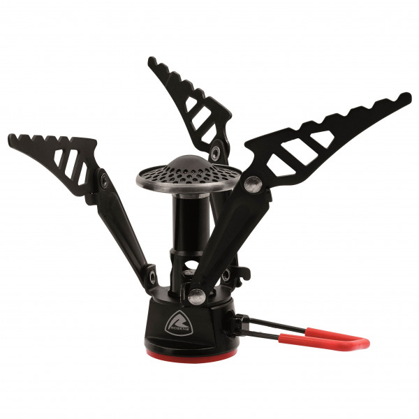 Robens - Firefly Stove - Gaskocher