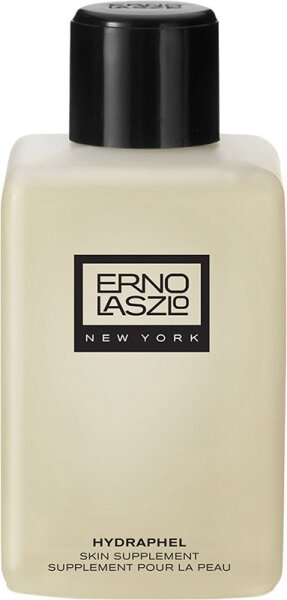 Erno Laszlo Hydrate & Nourish Hydraphel Skin Supplement Gesichtswasser