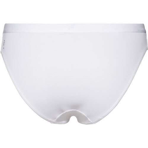DAMEN PANTY ACTIVE F-DRY LIGHT
