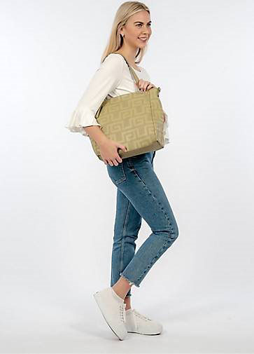 EMILY & NOAH Shopper Ilona