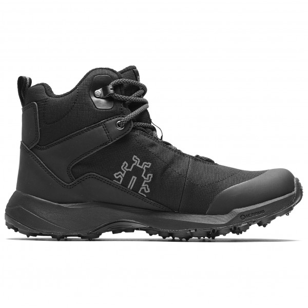 Icebug - Pace3 BUGrip GTX - Winterschuhe