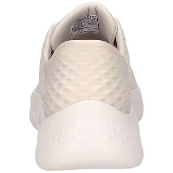 Skechers Go Walk Flex Grand Entry in weiß