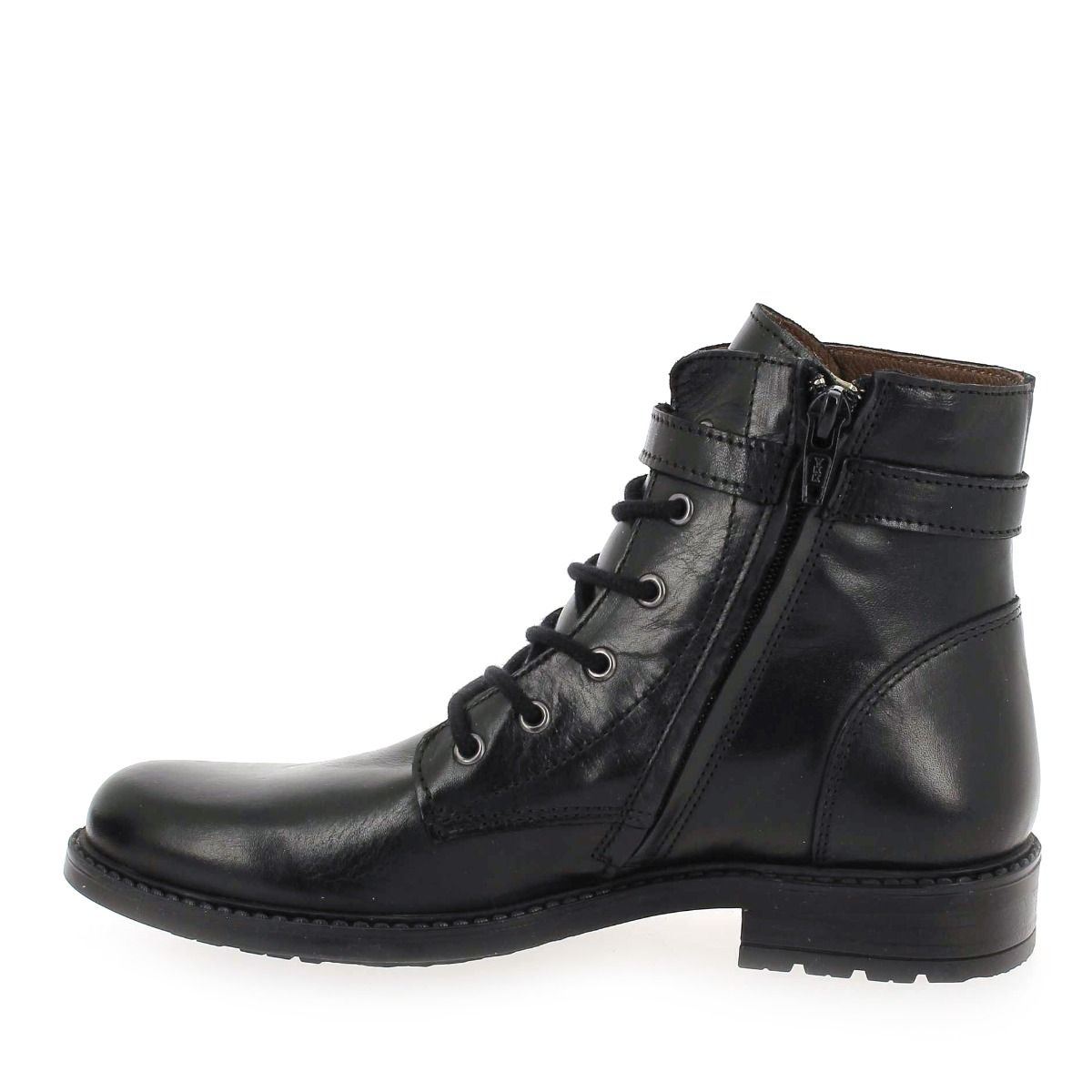 Bellamy  SIAM H22 - noir