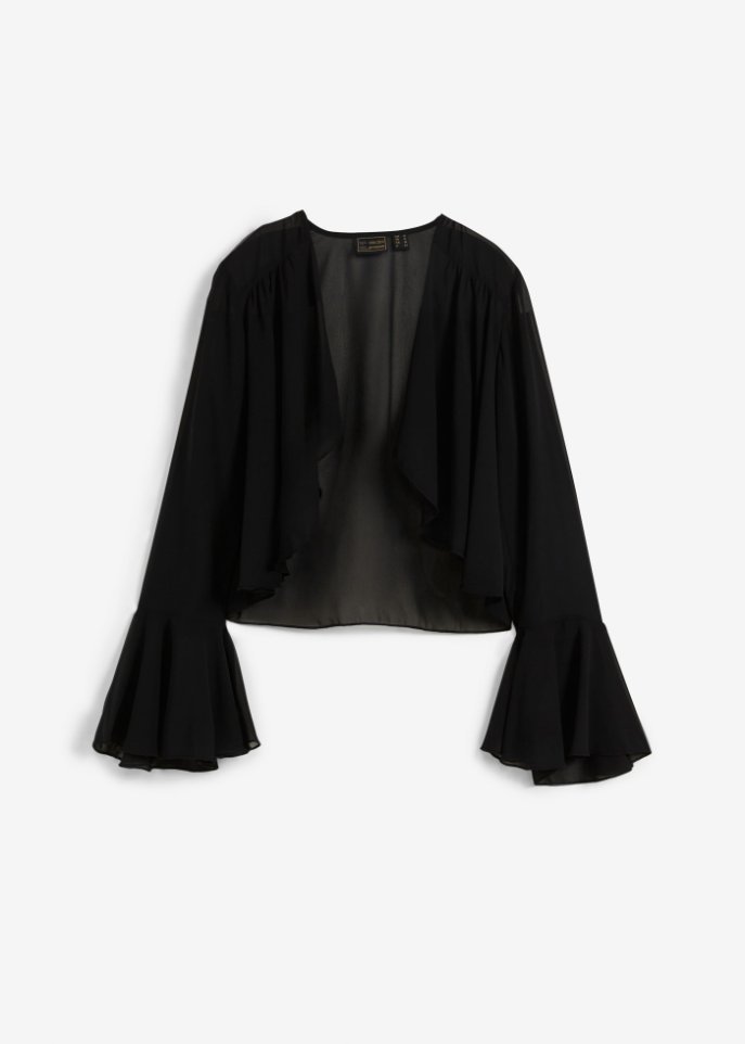 Chiffonbolero
