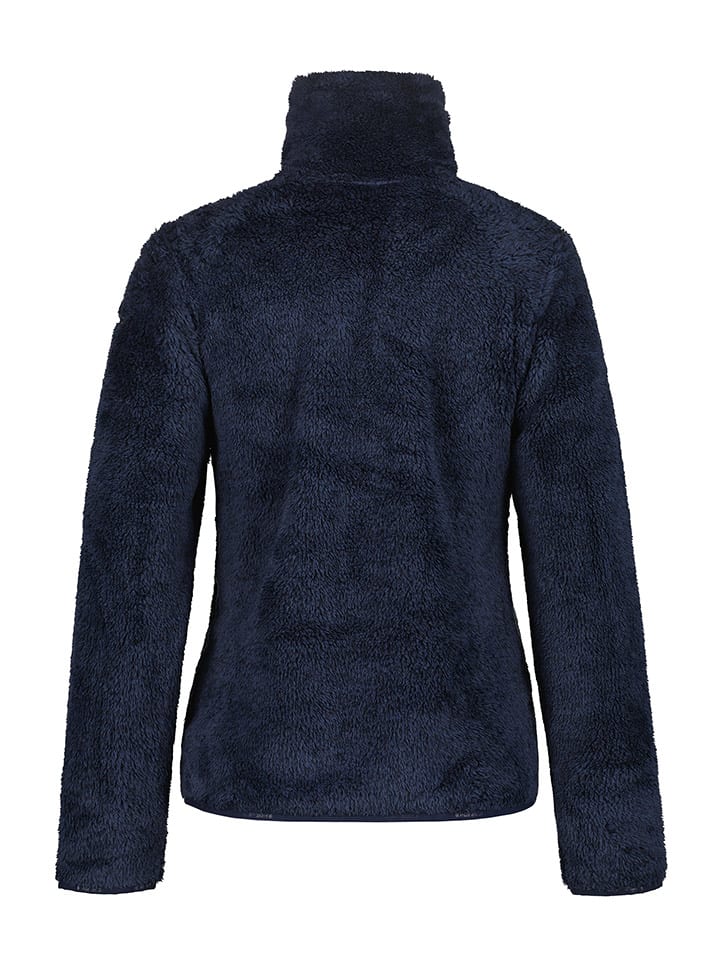 Icepeak Fleecejacke 