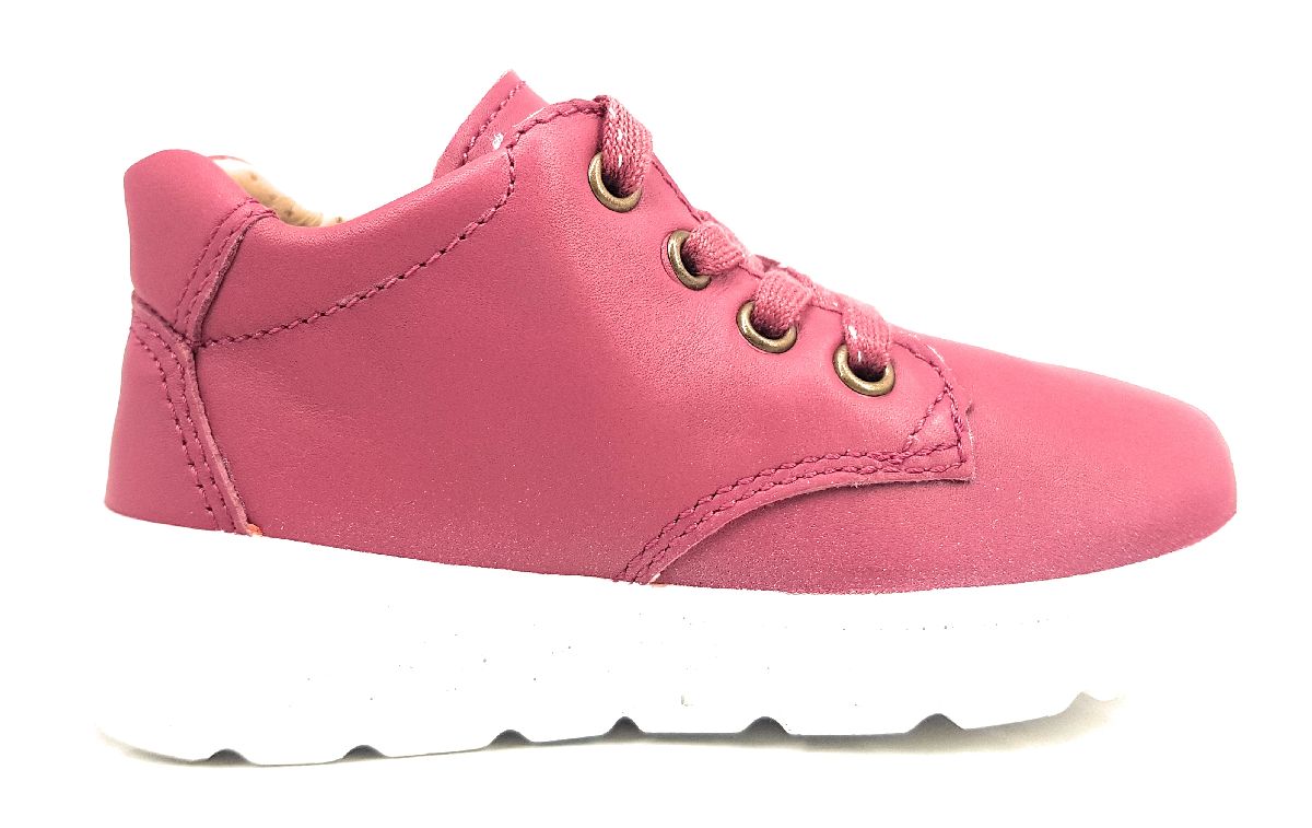 Superfit Breeze 1-000378-5500 Rot 5500 pink