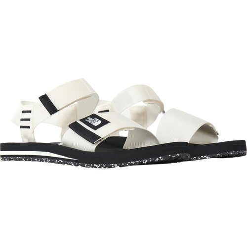 DAMEN SANDALEN W SKEENA SANDAL