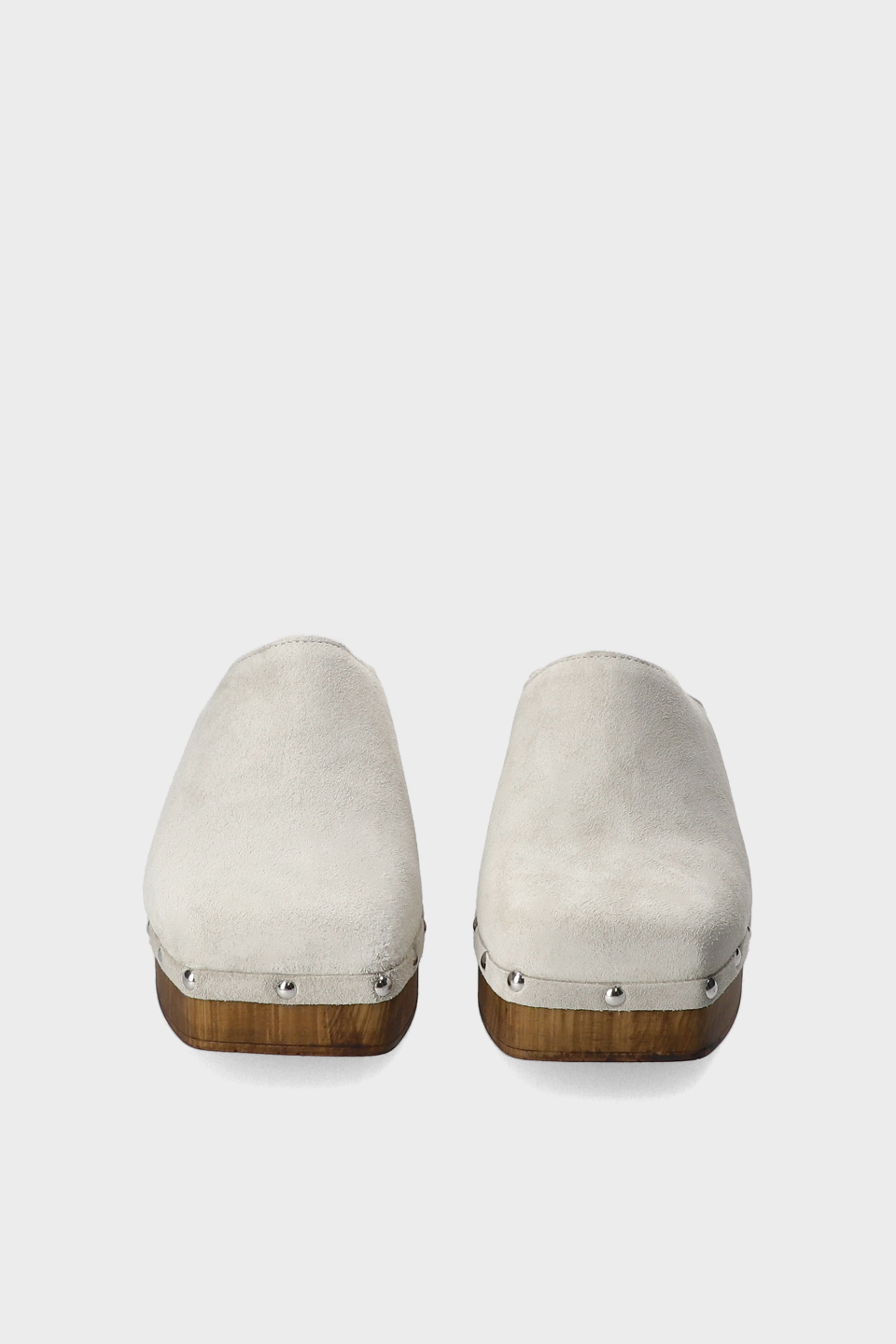 CPH793 suede off white