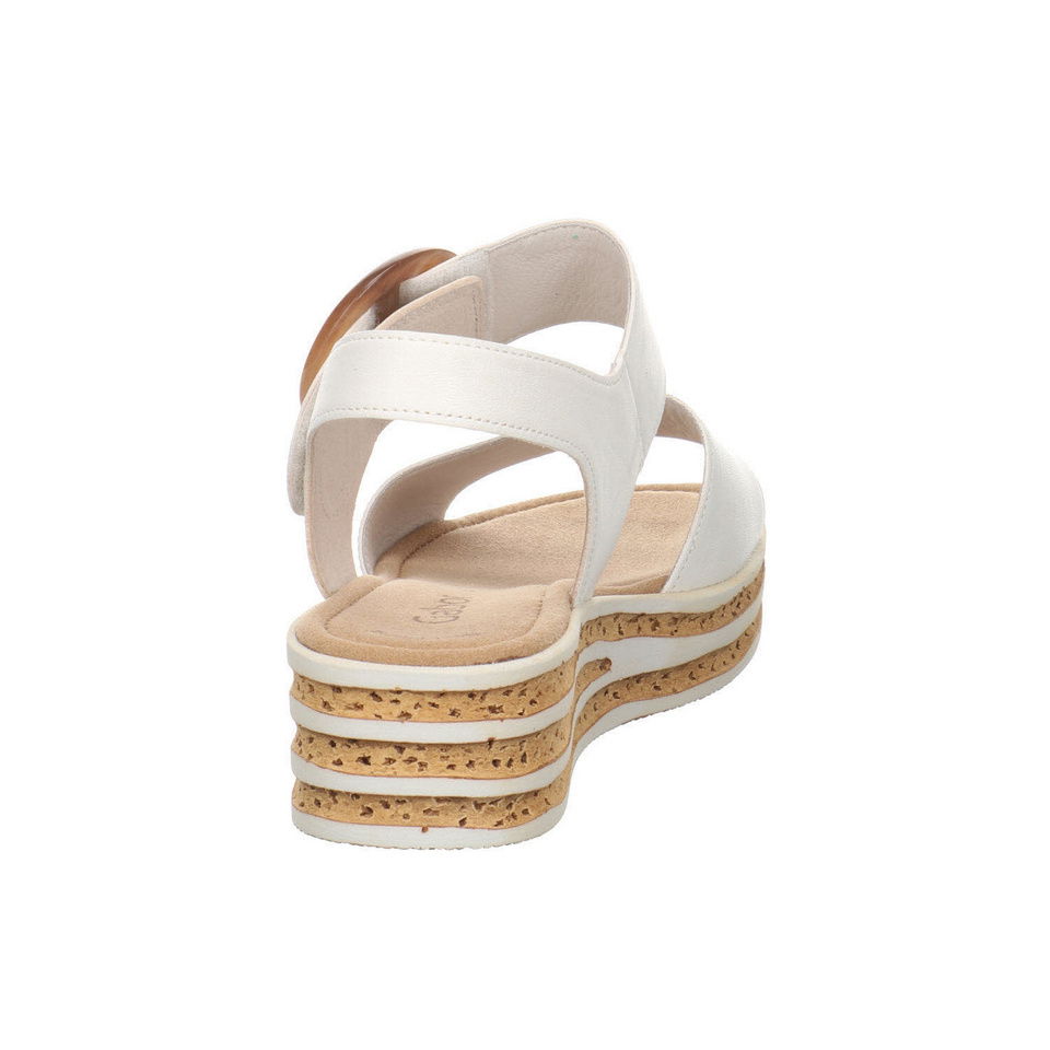 Gabor Sandalette