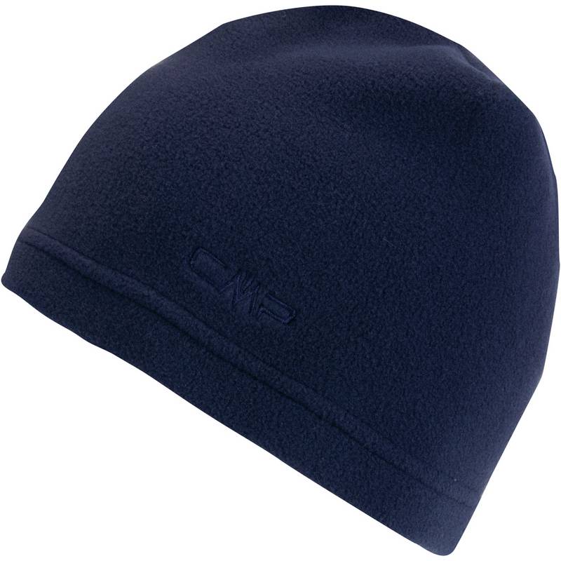 CMP Beanie Kinder