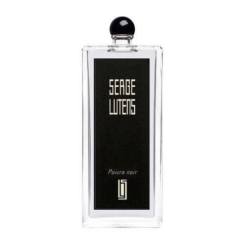 Serge Lutens Poivre Noir Eau de Parfum 100 ml