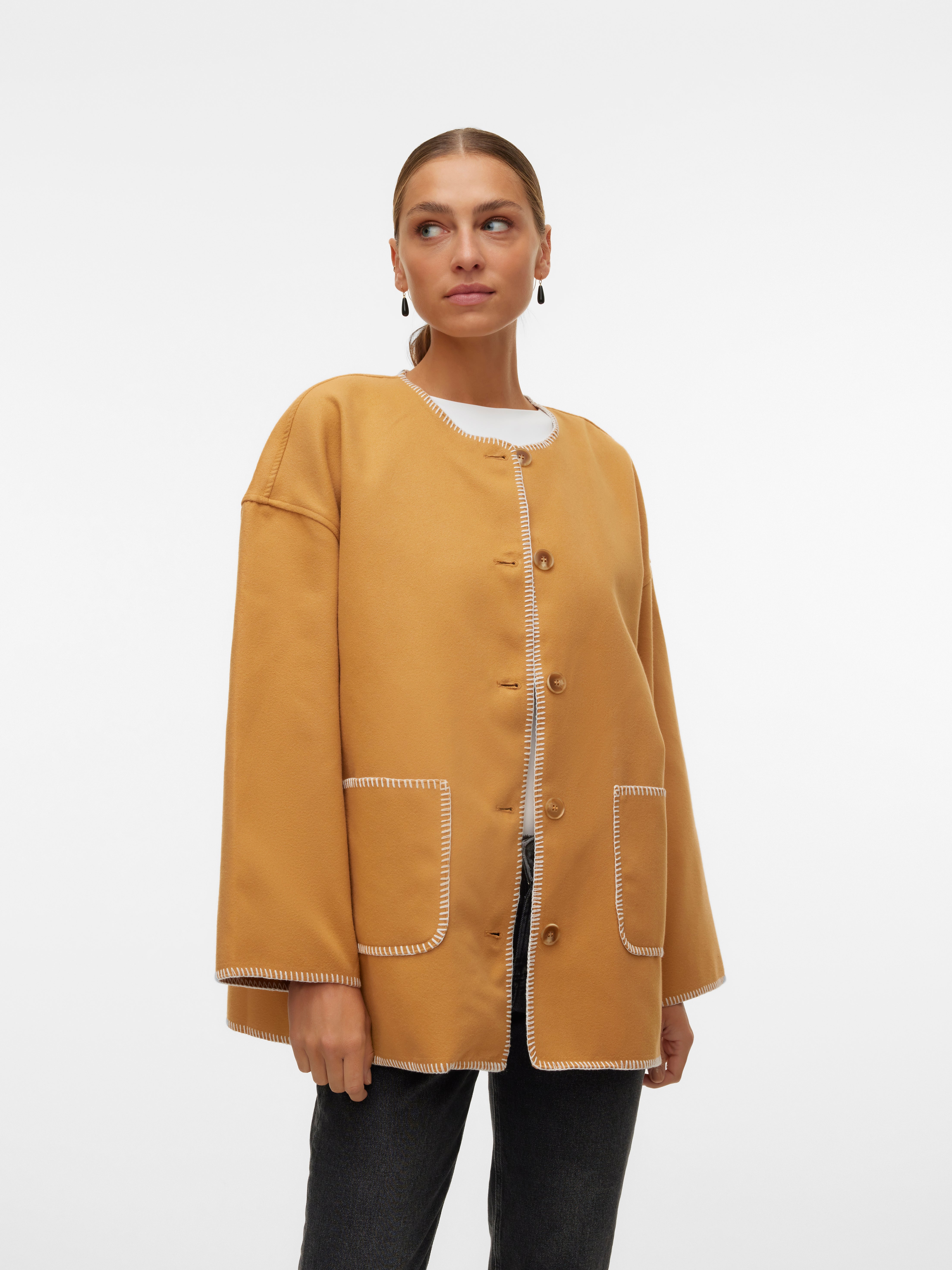 VMGERRY Jacke