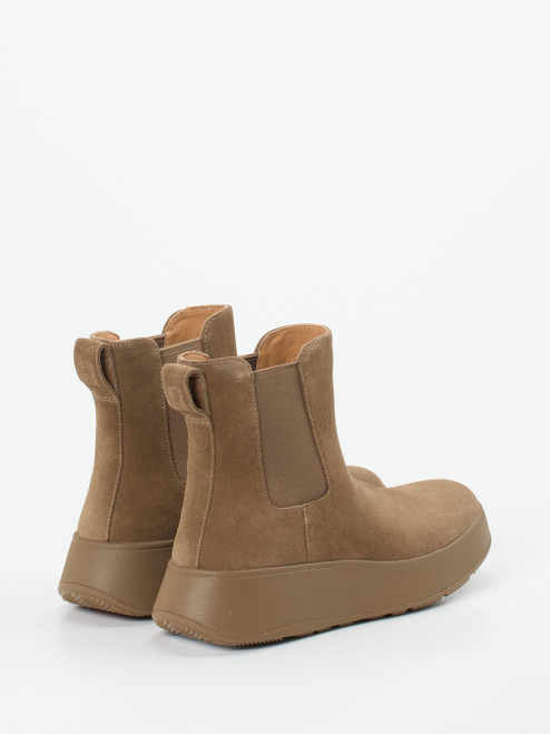 Stiefelette-27562490038 FitFlop
