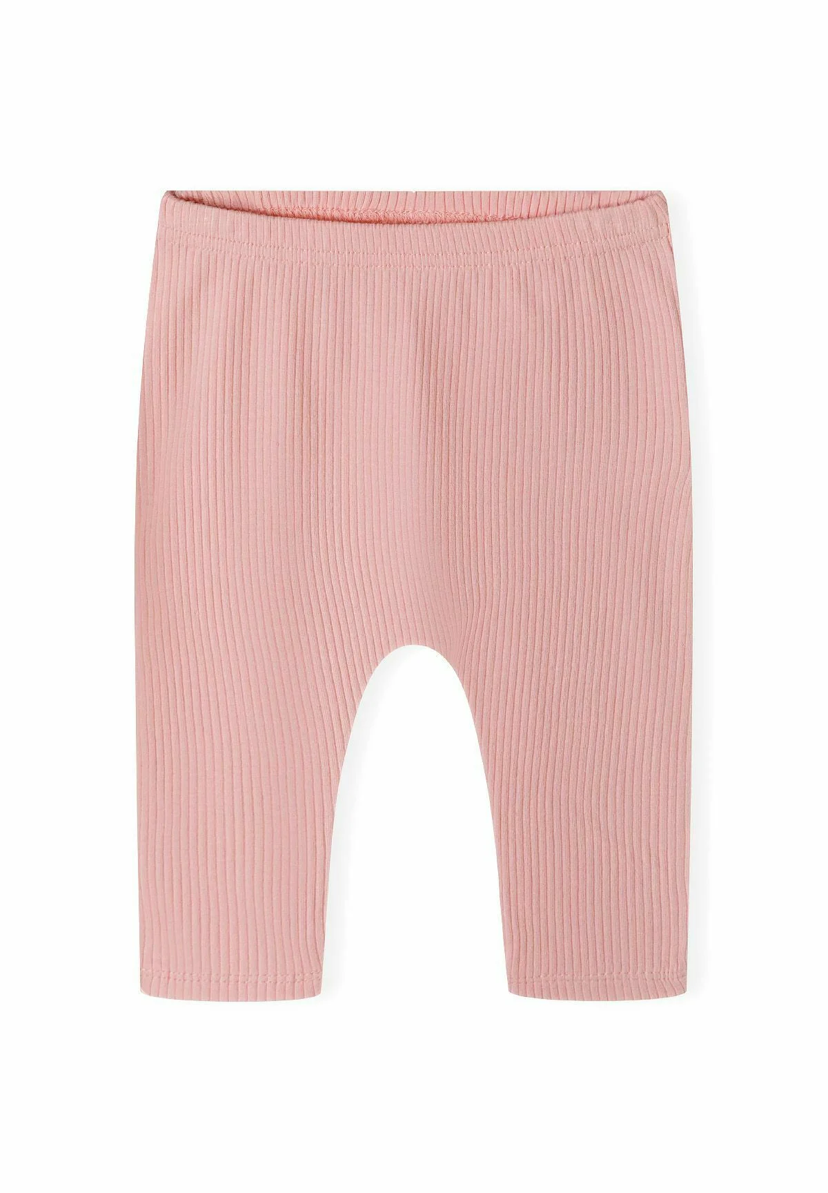 MINOTI PACK DE 2 - Leggings