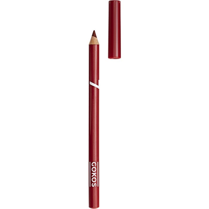 LipLiner