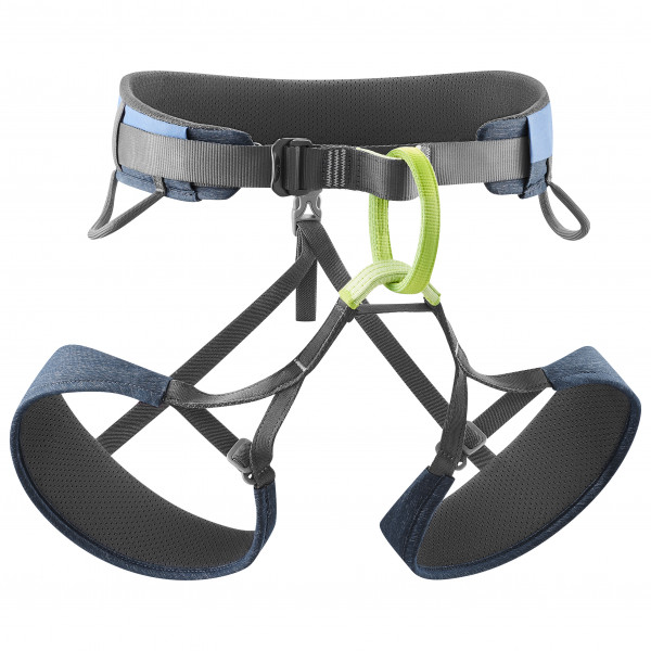 Edelrid - Moe III - Klettergurt