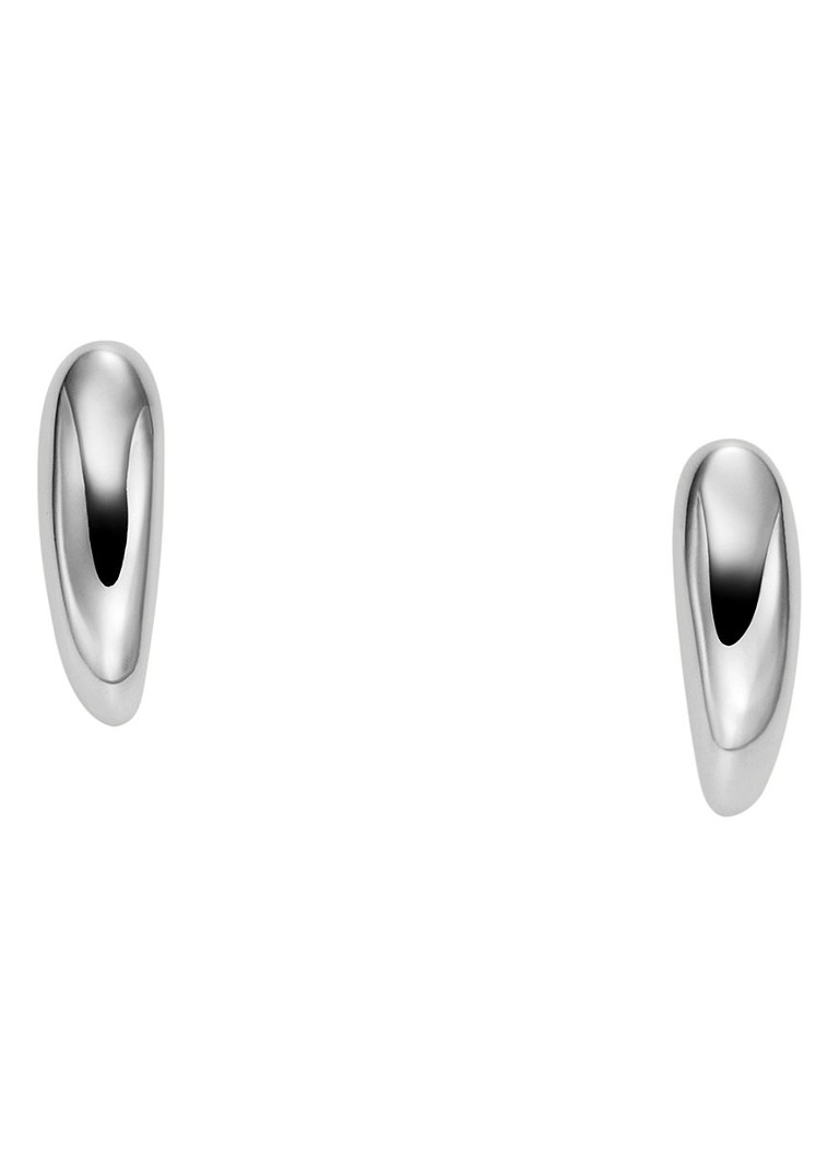 Cuffie Skagen Anja Pebbles SKJ1853040
