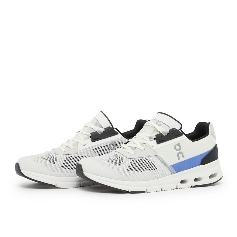 ON Cloudrift white/cobalt