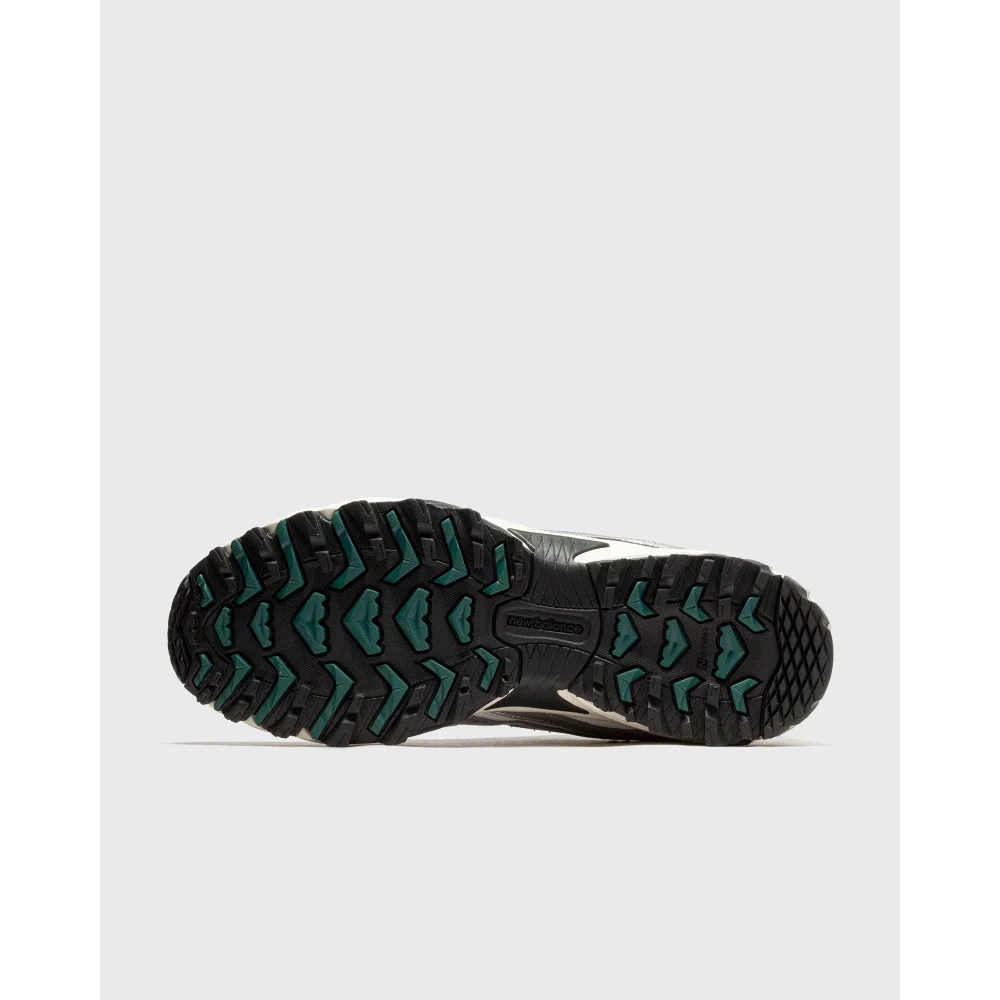 New Balance 610TAE ML610TAE / grau
