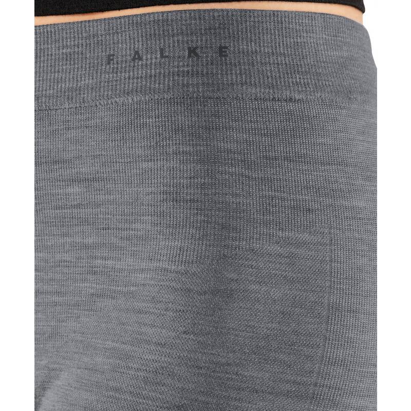 Falke Funktionsunterhose Damen