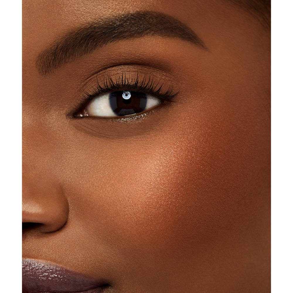 NARS Teint Bronzing Powder