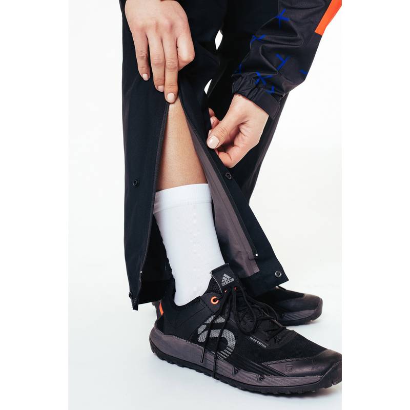 GOREWEAR ENDURE Fahrradhose Damen