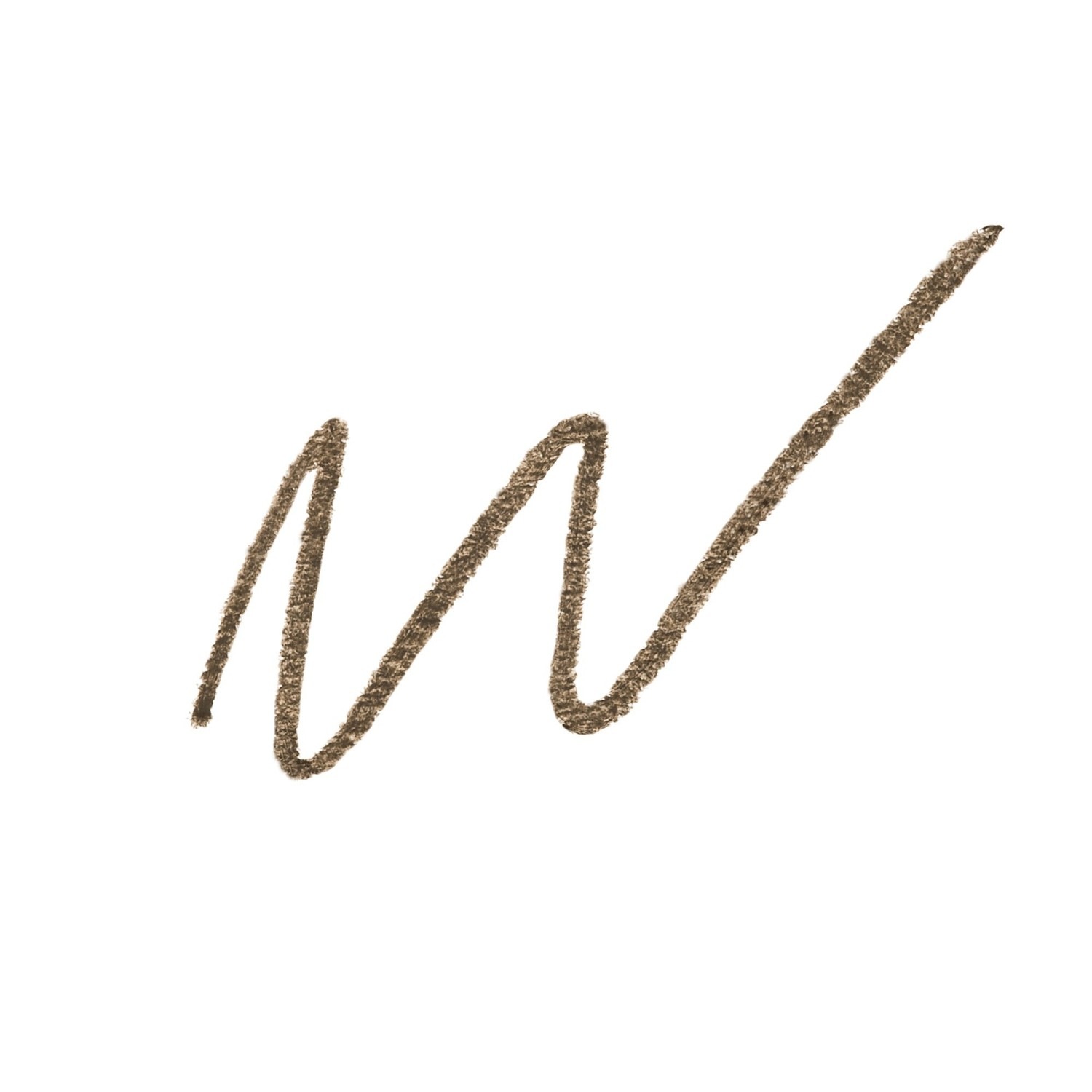 Lancôme Defined Brows