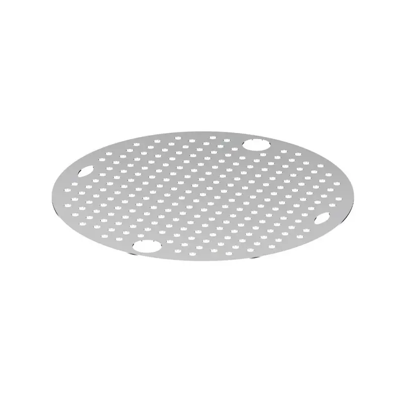 PLATEAU PANIER VAPEUR - COOK EXPERT