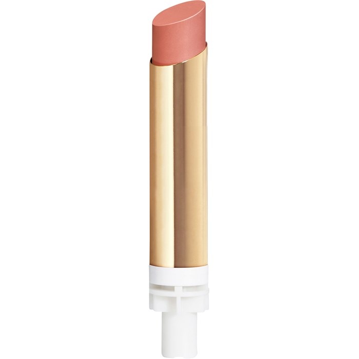 Refill Phyto-Rouge Shine