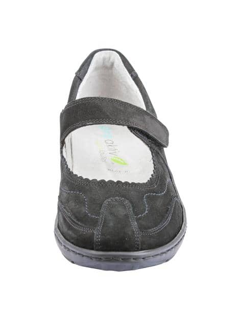 Halbschuh