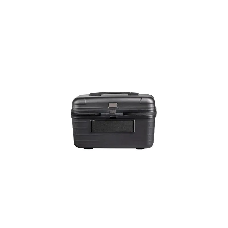 Titan LITRON Beautycase - Schwarz