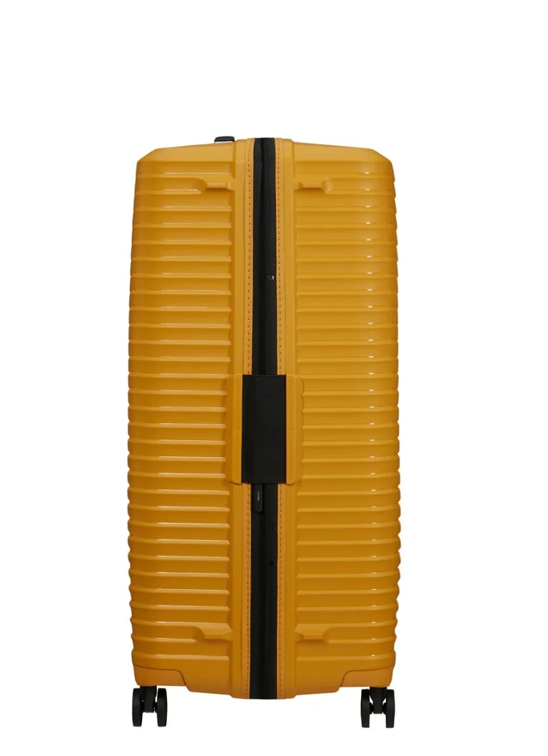 Samsonite Upscape spinner 81 cm