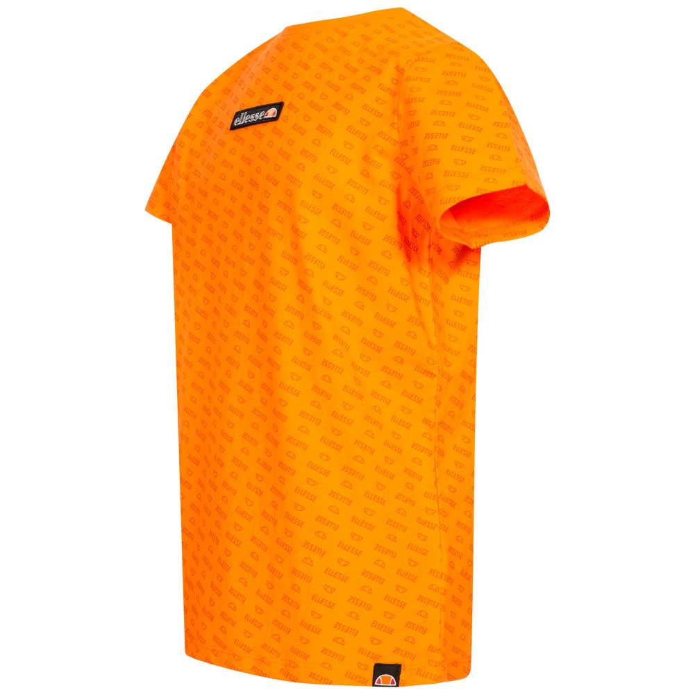 ellesse Arancie Kinder T-Shirt S3P16180-704