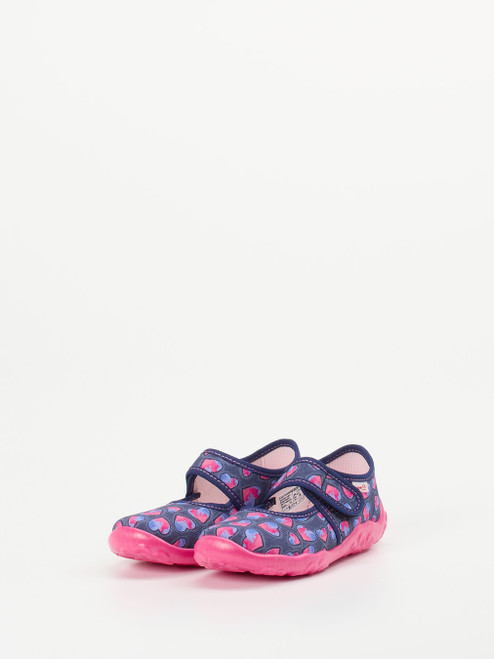 Hausschuh-75161550002 Superfit
