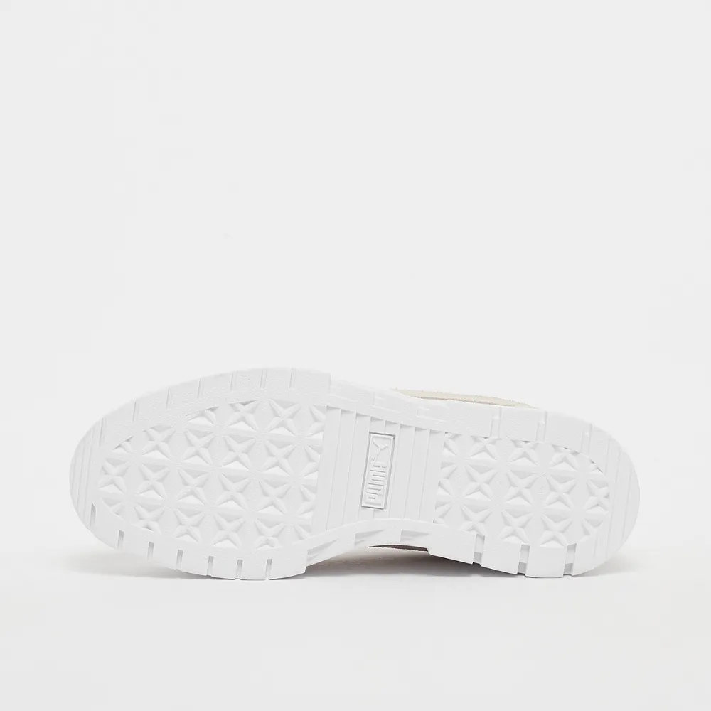 PUMA Mayze Gentle Wns 392105-003 / weiss
