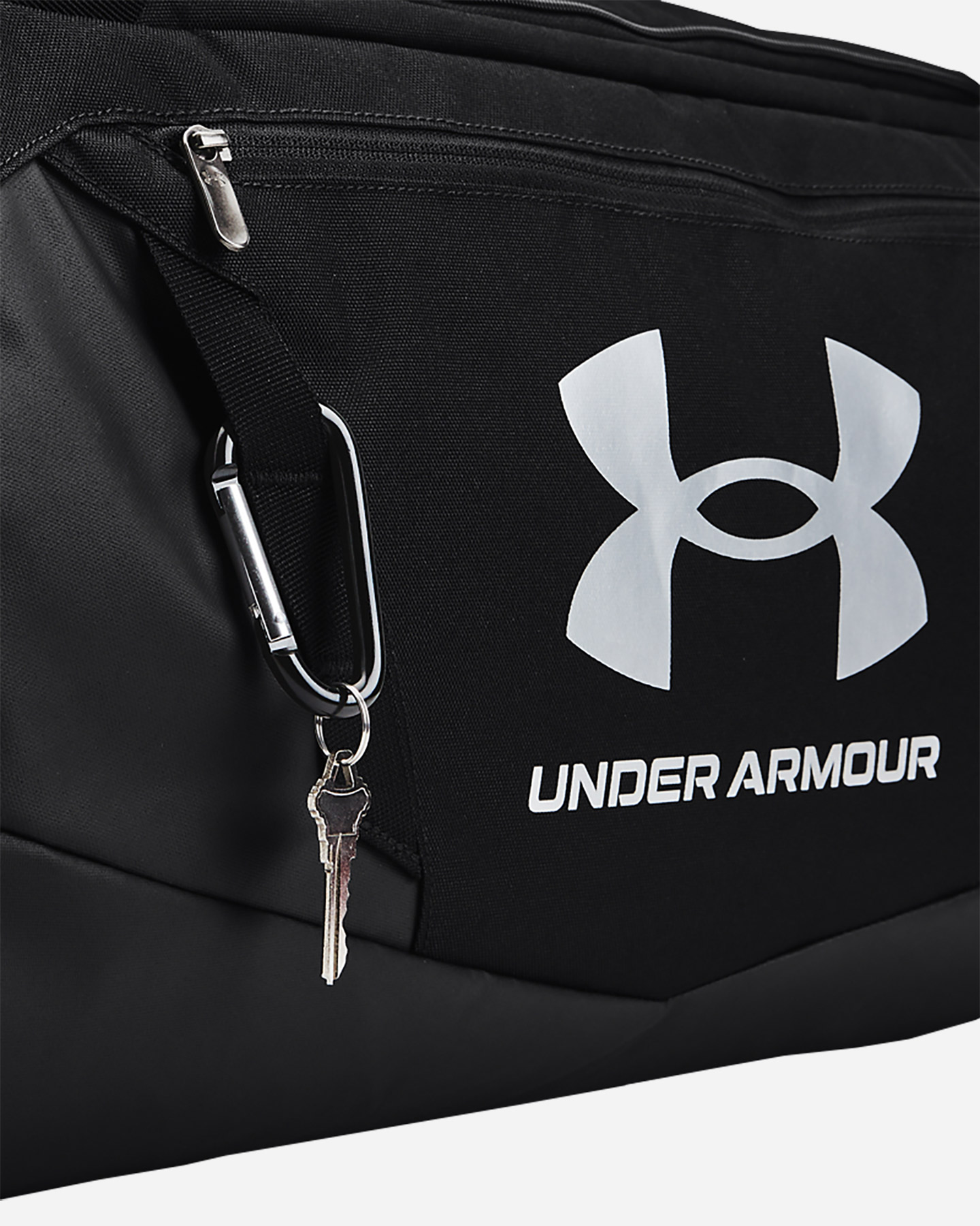 Topánky Under Armour Tg.m 77-1369223-0001