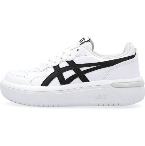 ASICS Sneaker JAPAN S ST