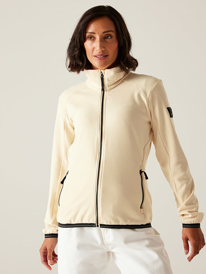 Regatta Fleecejacke 