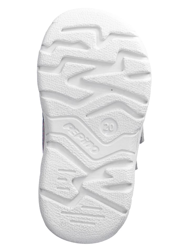 PEPINO Winterstiefel 