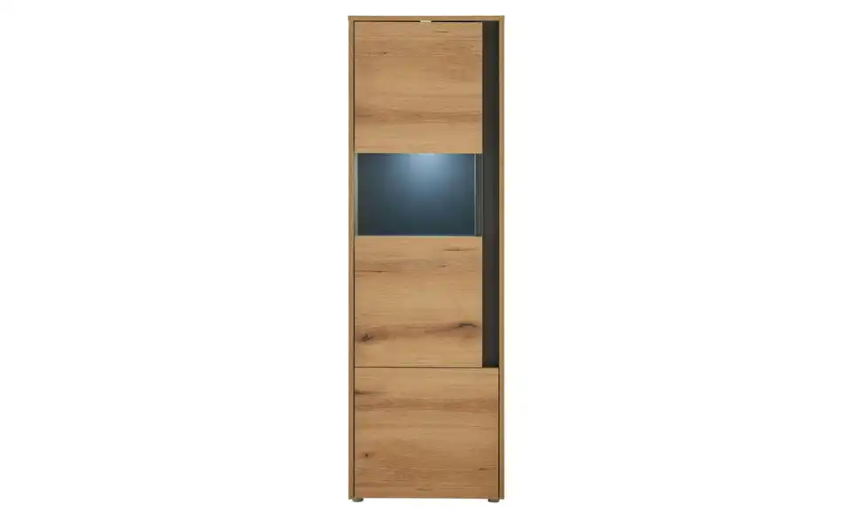 Vitrine