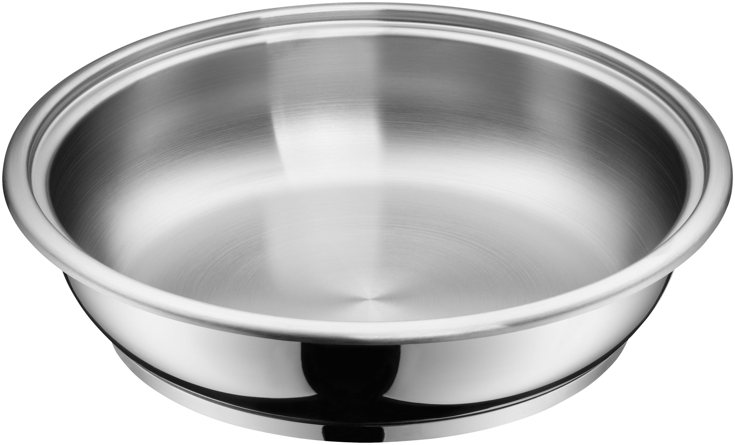 WMFBratpfanne 24cm