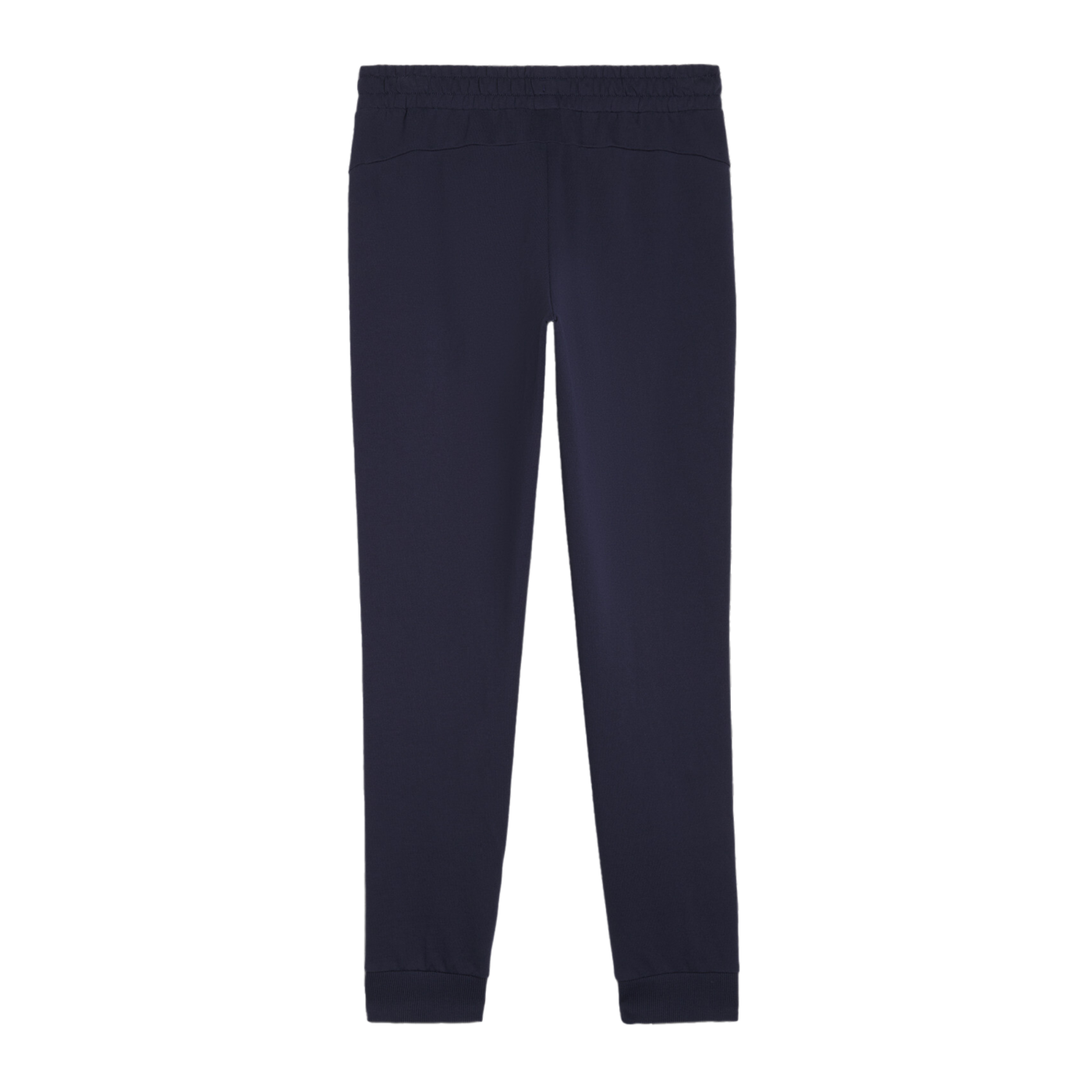 PUMA teamGOAL Casuals Jogginghose Damen F06