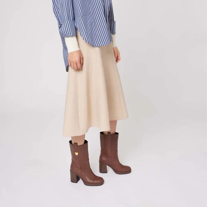 Coccinelle Oliver Soft Vintage