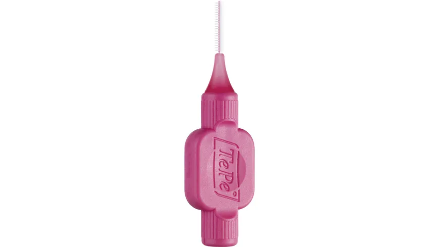 Tepe Interdentalbürste 0,4mm Gr. 0