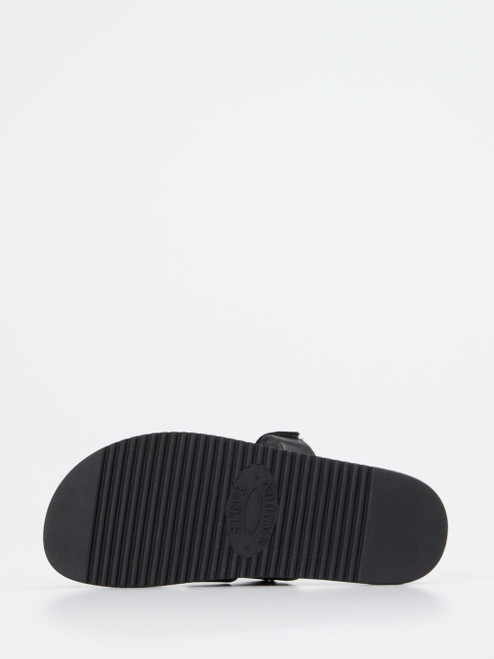 Pantolette-11030090024 Steve Madden