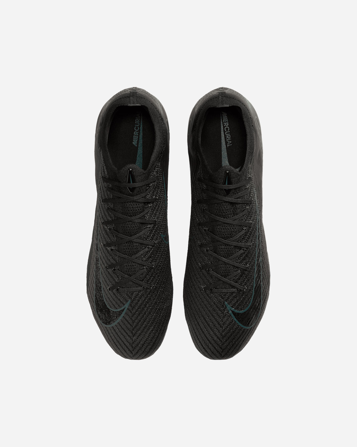 Kopačky Nike Mercurial Vapor 16 Elite AG Pro M FQ8693-002